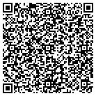 QR code with Wyatt Investments Inc LLC contacts