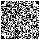 QR code with Blooming Child Petite Academy contacts