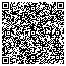 QR code with Commons Wesley contacts