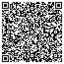 QR code with Brame Academy contacts