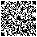 QR code with Brentwood Academy contacts