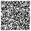 QR code with J F Remodeling contacts