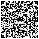 QR code with Xactly Investments contacts