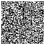 QR code with Briar Glen Riding Academy, L L C contacts