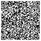 QR code with Lehigh County Clerk-the Court contacts