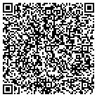 QR code with Yauhannah Investment Group LLC contacts