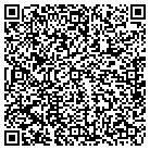 QR code with Emothional Healing Works contacts