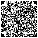 QR code with MT Kisco Dental contacts