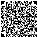 QR code with Covington Stephanie contacts