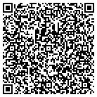 QR code with Building Blocks Acad & Daycare contacts