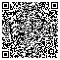 QR code with Cpmpt LLC contacts