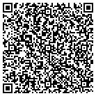 QR code with Enhancement Center contacts