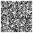 QR code with Lehigh County Tcap contacts