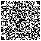 QR code with Luzerne County Environmental contacts
