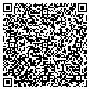 QR code with Crunk Timothy J contacts