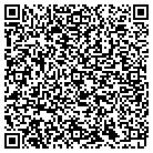 QR code with Zeigler Home Investments contacts