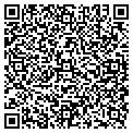 QR code with Chambers Academy LLC contacts