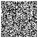 QR code with Daly Sean V contacts