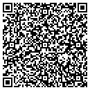 QR code with Mountain View Place contacts