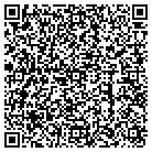 QR code with Zmt Investments Company contacts