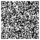 QR code with Daniel Sunny P contacts