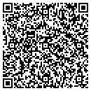 QR code with Family Harmony contacts
