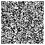 QR code with Chantilly Academy Of Gymnastics contacts