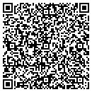 QR code with Wruck & Wallace contacts