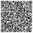 QR code with Chesapeake Academy Inc contacts