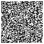 QR code with Carrier Pasta Investment Company L L C contacts