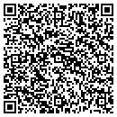 QR code with Ferriegel Mark contacts
