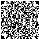 QR code with Chos Black Belt Academy contacts