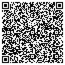 QR code with Lancaster & Trotter contacts
