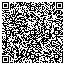 QR code with Denton Jim contacts