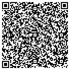 QR code with Cho's Black Belt Academy Inc contacts