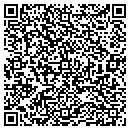 QR code with Lavelle Law Office contacts