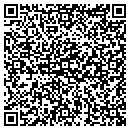 QR code with Cdf Investments Inc contacts
