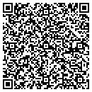 QR code with Christian Calvary Academy contacts