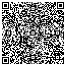 QR code with Christian Cornerstone Academy contacts