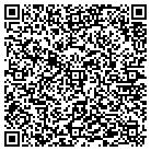 QR code with Christian Cornerstone Academy contacts