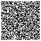 QR code with Mary Markovich Law Offices contacts