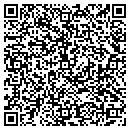 QR code with A & J Limo Service contacts