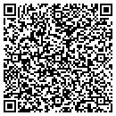 QR code with Christian Daniels' Academy contacts