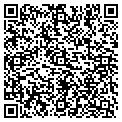 QR code with Fox Ellen J contacts