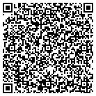 QR code with Mendini Law Firm contacts
