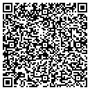 QR code with Christian Fischer Academy contacts