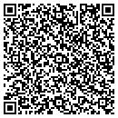 QR code with Yuma Housing Authority contacts