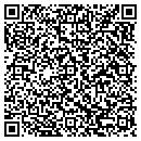 QR code with M T Lowder & Assoc contacts