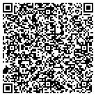 QR code with Common Sense Investing Inc contacts