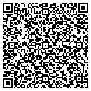 QR code with Dorion Timothy A contacts